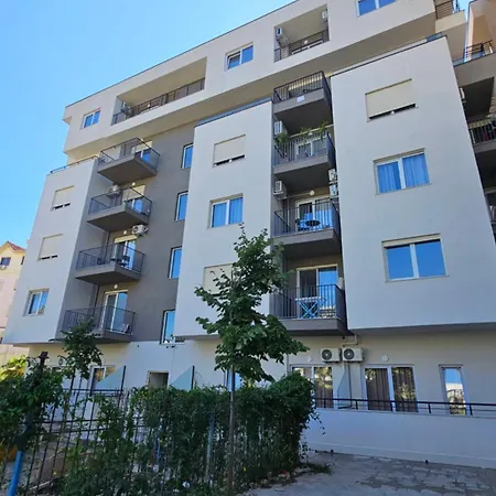 Molla Golem * Polisi i Vogel