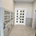 Molla Golem Polisi i Vogel