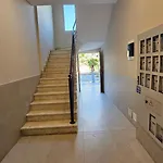 Molla Golem * Polisi i Vogel