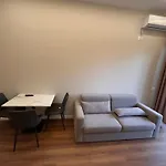 Molla Golem Apartmán