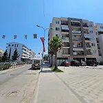 Apartmán Molla Golem