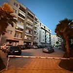 Molla Golem Διαμέρισμα