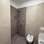 Molla Golem Apartmán *