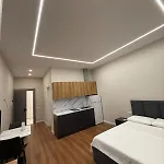 Molla Golem * Polisi i Vogel