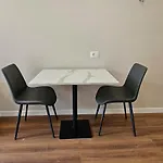 Molla Golem Apartmán *