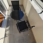 Molla Golem Apartmán
