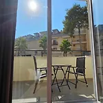 Molla Golem * Polisi i Vogel