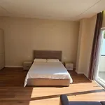 Molla Golem Apartmán *