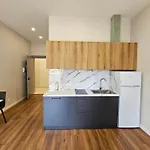 Apartmán Molla Golem Polisi i Vogel